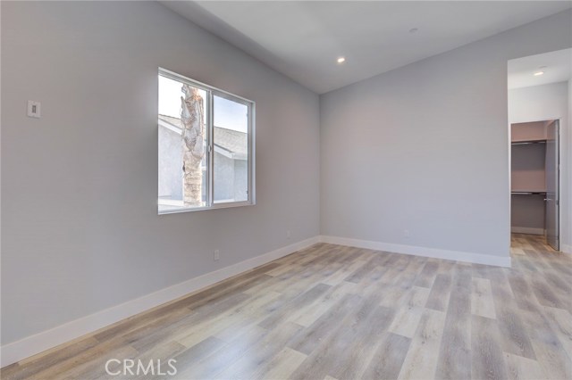 2420 Alvord Lane, Redondo Beach, California 90278, 4 Bedrooms Bedrooms, ,3 BathroomsBathrooms,Residential,Sold,Alvord,PV18203739