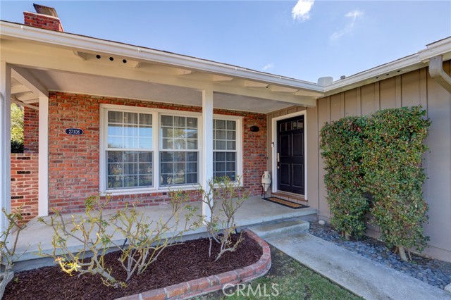 27108 Whitestone Road, Rancho Palos Verdes, California 90275, 3 Bedrooms Bedrooms, ,2 BathroomsBathrooms,Residential,Sold,Whitestone,SB21050323