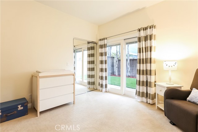 1640 Haynes Lane, Redondo Beach, California 90278, 3 Bedrooms Bedrooms, ,1 BathroomBathrooms,Residential,Sold,Haynes,SB19045432