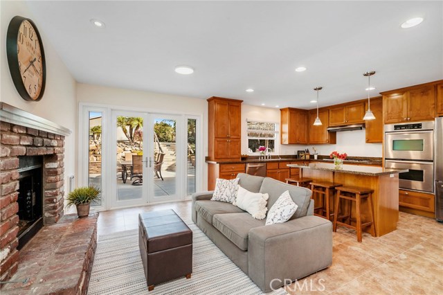 3302 Vail Avenue, Redondo Beach, California 90278, 4 Bedrooms Bedrooms, ,2 BathroomsBathrooms,Residential,Sold,Vail,SB20228032