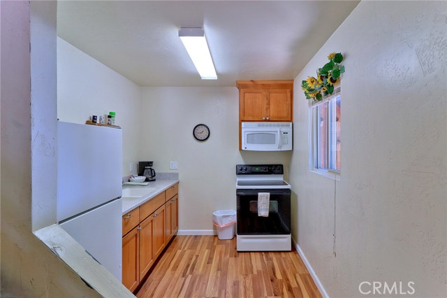 Humboldt, 95942, ,For Sale,Humboldt,SN20134757