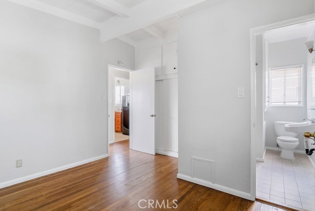 708 Loma Drive, Hermosa Beach, California 90254, 3 Bedrooms Bedrooms, ,2 BathroomsBathrooms,Residential,Sold,Loma,SB18168887