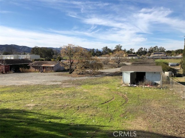 Kalmia, 92562, ,For Sale,Kalmia,CV20170568