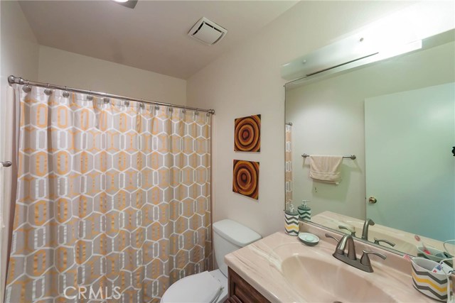 3622 Newton Street, Torrance, California 90505, 3 Bedrooms Bedrooms, ,2 BathroomsBathrooms,Residential,Sold,Newton,SB17100895