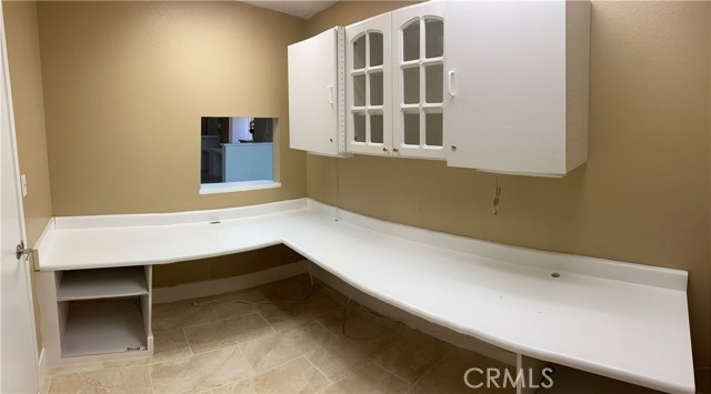 Highland, 92404, ,For Sale,Highland,IV20205967