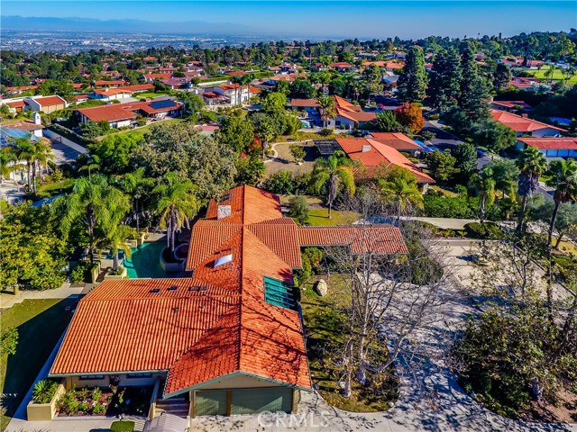 1506 Via Arco, Palos Verdes Estates, California 90274, 5 Bedrooms Bedrooms, ,4 BathroomsBathrooms,Residential,Sold,Via Arco,PV18002157