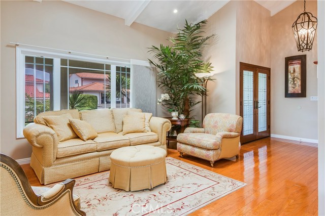 29108 Covecrest Drive, Rancho Palos Verdes, California 90275, 5 Bedrooms Bedrooms, ,4 BathroomsBathrooms,Residential,Sold,Covecrest,PV17211077