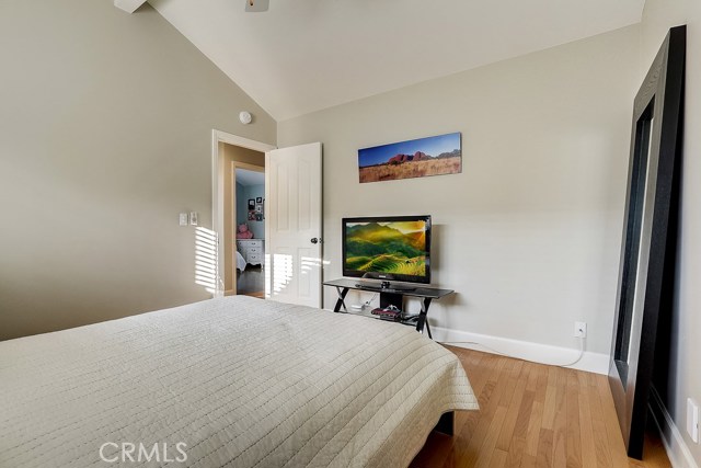 2104 Nelson Avenue, Redondo Beach, California 90278, 4 Bedrooms Bedrooms, ,3 BathroomsBathrooms,Residential,Sold,Nelson,SB20211994