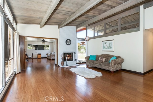 2077 Upland Street, Rancho Palos Verdes, California 90275, 4 Bedrooms Bedrooms, ,2 BathroomsBathrooms,Residential,Sold,Upland,SB19123403