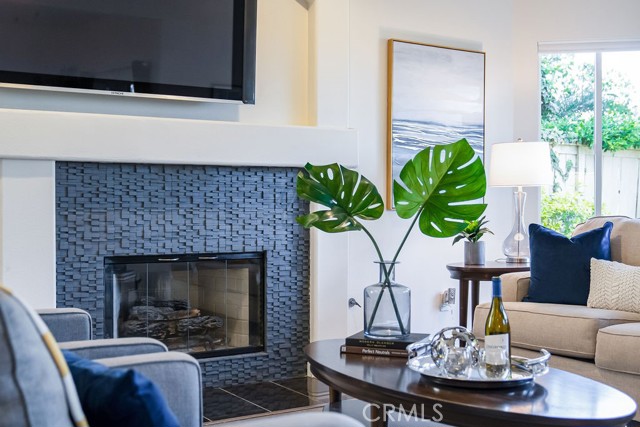 All TVs included in sale