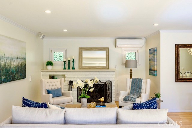 3001 Palos Verdes Drive, Palos Verdes Estates, California 90274, 4 Bedrooms Bedrooms, ,2 BathroomsBathrooms,Residential,Sold,Palos Verdes,SB20129791