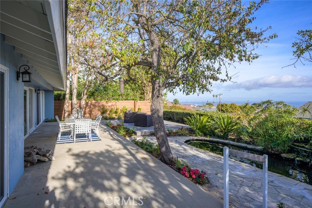 30636 Palos Verdes Drive, Rancho Palos Verdes, California 90275, 4 Bedrooms Bedrooms, ,2 BathroomsBathrooms,Residential,Sold,Palos Verdes,SB20169084