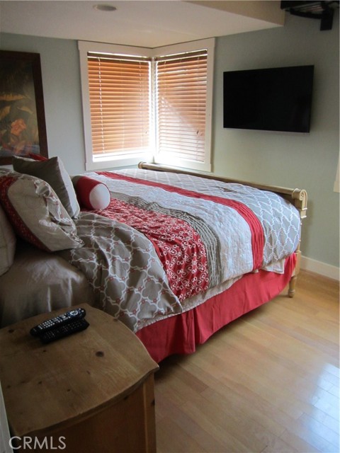 3101 Highland Avenue, Manhattan Beach, California 90266, 5 Bedrooms Bedrooms, ,4 BathroomsBathrooms,Residential,Sold,Highland,SB21124631