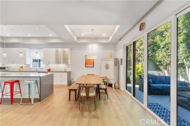 2227 Dufour Avenue, Redondo Beach, California 90278, 4 Bedrooms Bedrooms, ,3 BathroomsBathrooms,Residential,Sold,Dufour,SB20242752