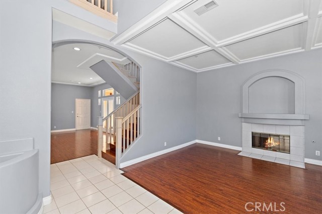 2218 Graham Avenue, Redondo Beach, California 90278, 4 Bedrooms Bedrooms, ,2 BathroomsBathrooms,Residential,Sold,Graham,SB21155780