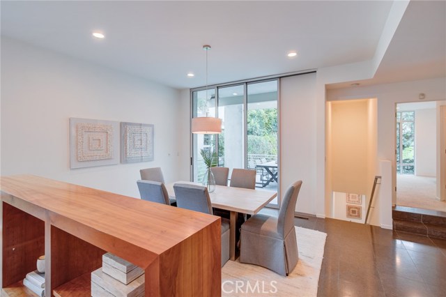 2400 Palm Avenue, Manhattan Beach, California 90266, 4 Bedrooms Bedrooms, ,4 BathroomsBathrooms,Residential,Sold,Palm,SB20055026