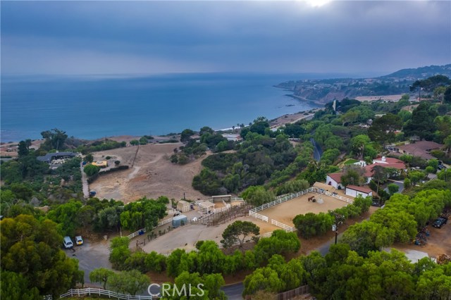 6 Figtree Road, Rancho Palos Verdes, California 90275, 4 Bedrooms Bedrooms, ,3 BathroomsBathrooms,Residential,Sold,Figtree,PV20238665