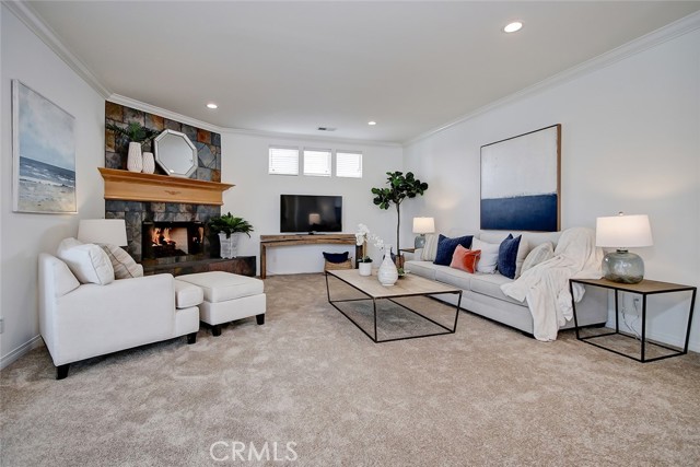 1805 Lynngrove Drive, Manhattan Beach, California 90266, 5 Bedrooms Bedrooms, ,3 BathroomsBathrooms,Residential,Sold,Lynngrove,SB21026495