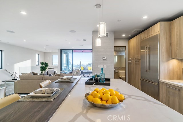 1818 Pacific Coast Highway, Hermosa Beach, California 90254, 3 Bedrooms Bedrooms, ,3 BathroomsBathrooms,Residential,Sold,Pacific Coast Highway,SB18172766 1818 Pacific Coast Highway, Hermosa Beach, California 90254, 3 Bedrooms Bedrooms, ,3 BathroomsBathrooms,Residential,Sold,Pacific Coast Highway,SB18172766