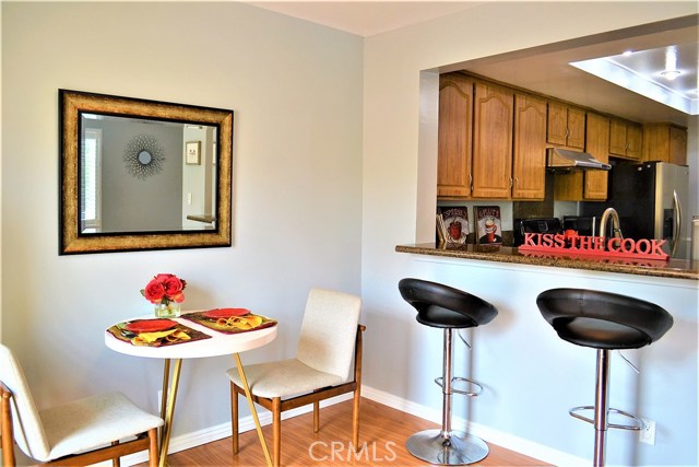 28531 Vista Tierra, Rancho Palos Verdes, California 90275, 3 Bedrooms Bedrooms, ,3 BathroomsBathrooms,Residential,Sold,Vista Tierra,PV19144500 28531 Vista Tierra, Rancho Palos Verdes, California 90275, 3 Bedrooms Bedrooms, ,3 BathroomsBathrooms,Residential,Sold,Vista Tierra,PV19144500