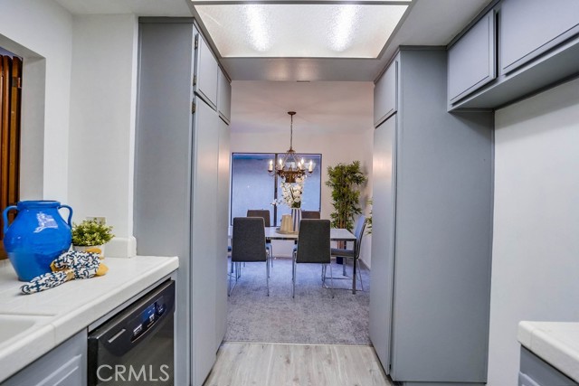 28514 Vista Tierra, Rancho Palos Verdes, California 90275, 3 Bedrooms Bedrooms, ,2 BathroomsBathrooms,Residential,Sold,Vista Tierra,SB21159621