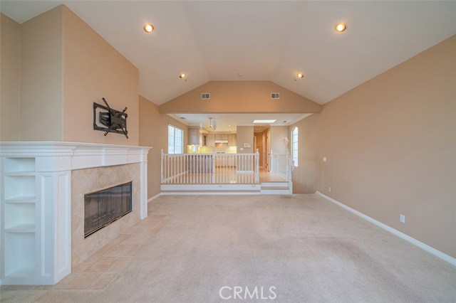 1203 Stanford Avenue, Redondo Beach, California 90278, 3 Bedrooms Bedrooms, ,2 BathroomsBathrooms,Residential,Sold,Stanford,SB20186784