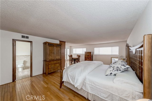 1720 Harriman Lane, Redondo Beach, California 90278, 4 Bedrooms Bedrooms, ,2 BathroomsBathrooms,Residential,Sold,Harriman,SB20111040