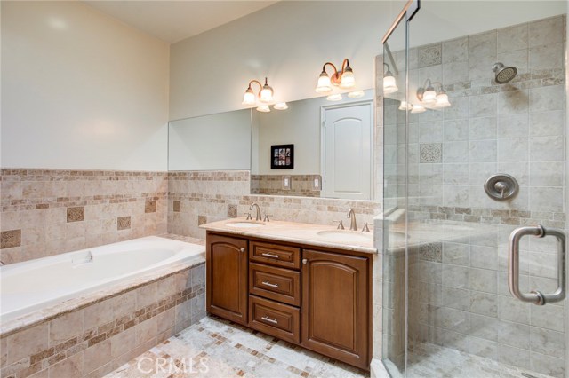 1103 Green Lane, Redondo Beach, California 90278, 5 Bedrooms Bedrooms, ,2 BathroomsBathrooms,Residential,Sold,Green,SB20077811