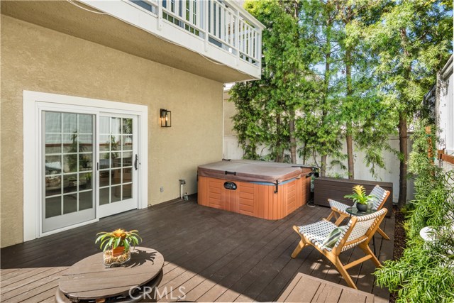 1512 Goodman Avenue, Redondo Beach, California 90278, 3 Bedrooms Bedrooms, ,2 BathroomsBathrooms,Residential,Sold,Goodman,SB19232948