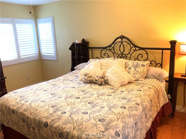 1701 Byerton, Rancho Palos Verdes, California 90275, 4 Bedrooms Bedrooms, ,2 BathroomsBathrooms,Residential,Sold,Byerton,SB20196226