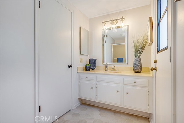 30339 Calle De Suenos, Rancho Palos Verdes, California 90275, 5 Bedrooms Bedrooms, ,3 BathroomsBathrooms,Residential,Sold,Calle De Suenos,PV20091712