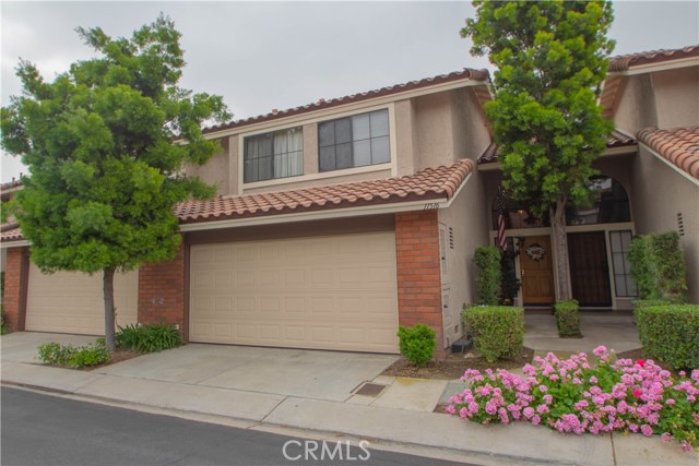 Photo of 11516 Wimbley Court, Cerritos, CA 90703