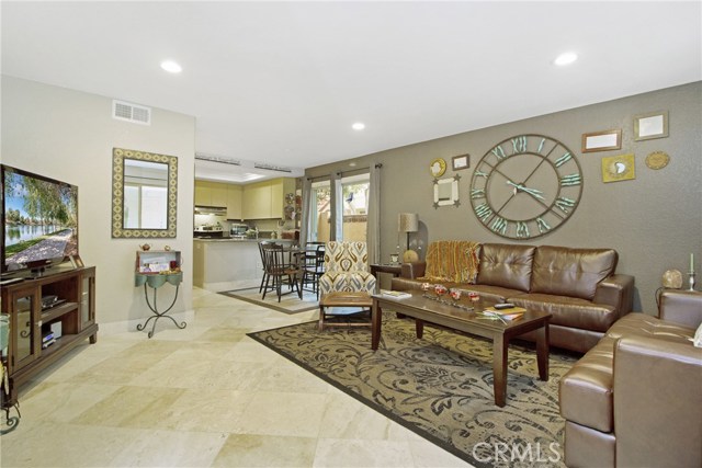 Photo of 7 Aruba Street #229, Laguna Niguel, CA 92677