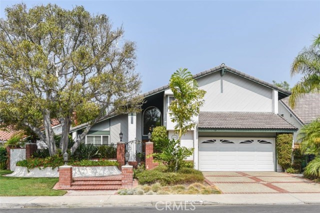 Photo of 28091 Palmada, Mission Viejo, CA 92692