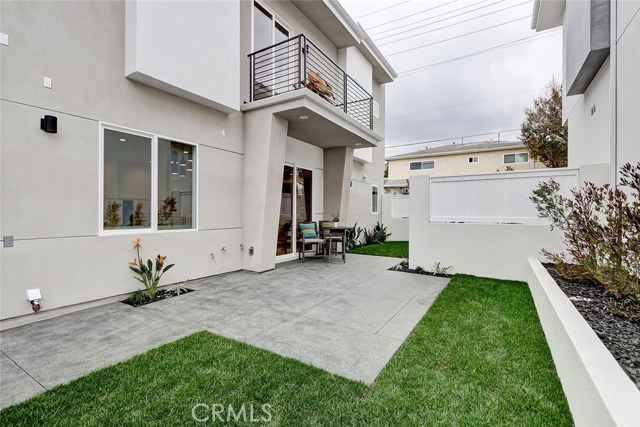 2022 Harriman Lane, Redondo Beach, California 90278, 5 Bedrooms Bedrooms, ,4 BathroomsBathrooms,Residential,Sold,Harriman,SB19005375