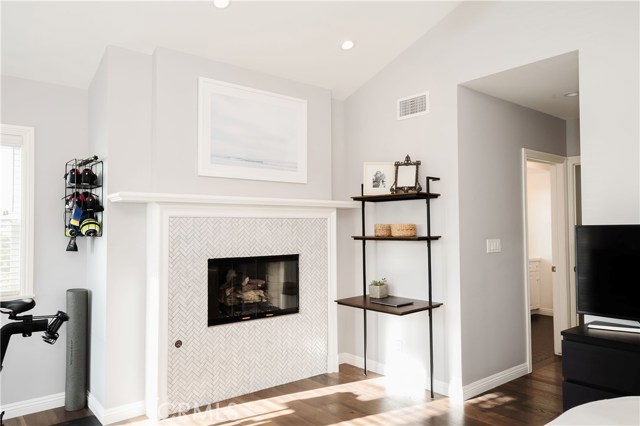 2030 Prospect Avenue, Hermosa Beach, California 90254, 3 Bedrooms Bedrooms, ,3 BathroomsBathrooms,Residential,Sold,Prospect,SB20202137