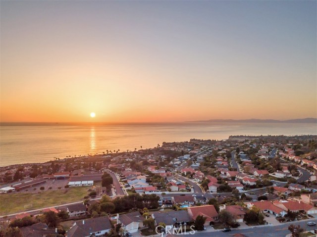 30543 Camino Porvenir, Rancho Palos Verdes, California 90275, 5 Bedrooms Bedrooms, ,4 BathroomsBathrooms,Residential,Sold,Camino Porvenir,SB18079783