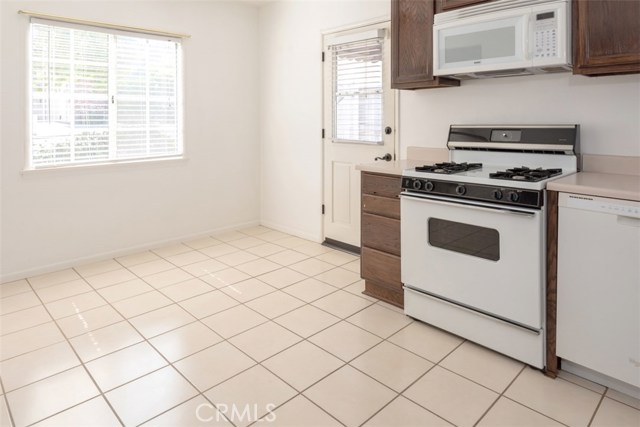 1915 Bataan Road, Redondo Beach, California 90278, 3 Bedrooms Bedrooms, ,1 BathroomBathrooms,Residential,Sold,Bataan,PV18244434
