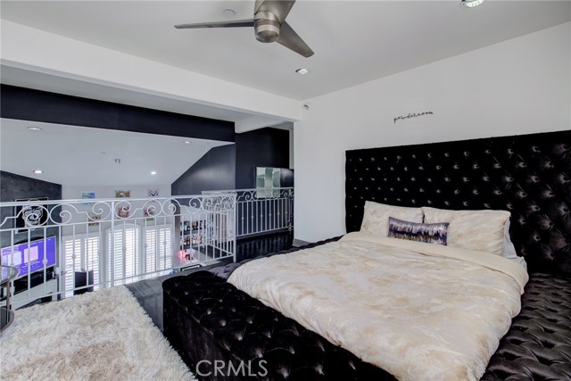 2803 190th Street, Redondo Beach, California 90278, 3 Bedrooms Bedrooms, ,3 BathroomsBathrooms,Residential,Sold,190th,SB20248119