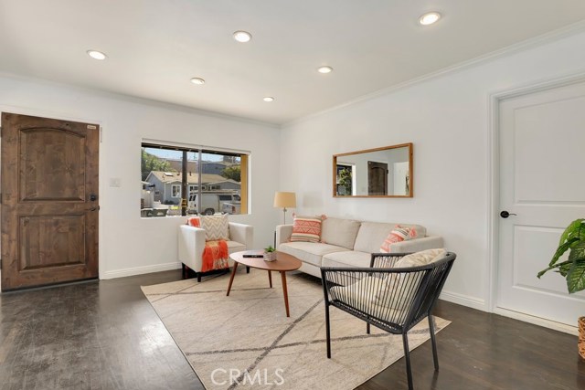 1637 Armour Lane, Redondo Beach, California 90278, 3 Bedrooms Bedrooms, ,2 BathroomsBathrooms,Residential,Sold,Armour,SB20232619