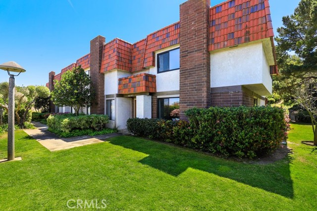 28101 Ridgecove Court, Rancho Palos Verdes, California 90275, 3 Bedrooms Bedrooms, ,3 BathroomsBathrooms,Residential,Sold,Ridgecove,SB21072702 28101 Ridgecove Court, Rancho Palos Verdes, California 90275, 3 Bedrooms Bedrooms, ,3 BathroomsBathrooms,Residential,Sold,Ridgecove,SB21072702