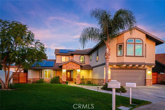 Photo of 26831 Andalusia Circle, Mission Viejo, CA 92691
