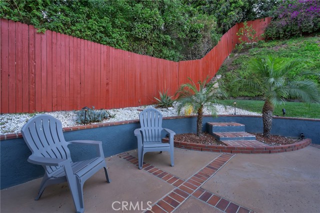 27815 Montereina Drive, Rancho Palos Verdes, California 90275, 3 Bedrooms Bedrooms, ,2 BathroomsBathrooms,Residential,Sold,Montereina,SB21146041