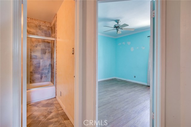 2606 Manhattan Beach Boulevard, Redondo Beach, California 90278, 3 Bedrooms Bedrooms, ,1 BathroomBathrooms,Residential,Sold,Manhattan Beach,PW19258386