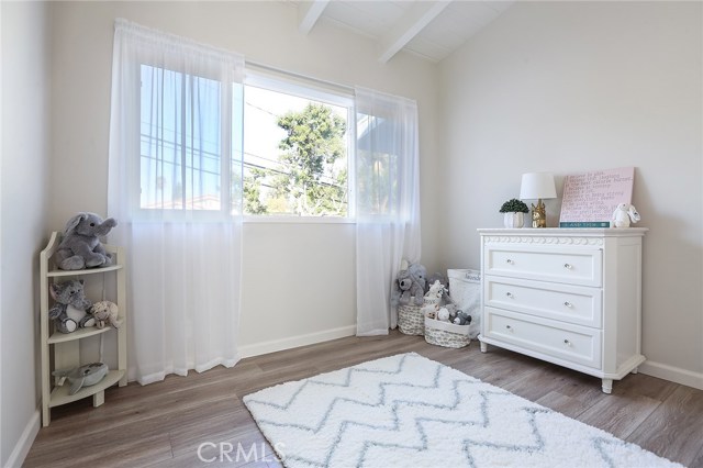 1905 Macarthur Street, Rancho Palos Verdes, California 90275, 5 Bedrooms Bedrooms, ,3 BathroomsBathrooms,Residential,Sold,Macarthur,SB19281165