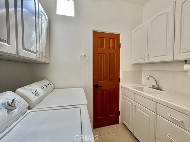 808 Juanita Avenue, Redondo Beach, California 90277, 5 Bedrooms Bedrooms, ,3 BathroomsBathrooms,Residential,Sold,Juanita,IN21096343