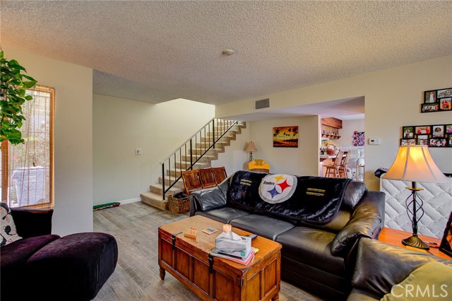 2521 Carnegie Lane, Redondo Beach, California 90278, 2 Bedrooms Bedrooms, ,1 BathroomBathrooms,Residential,Sold,Carnegie,SB19210516