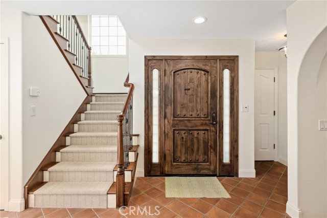 2200 Elm Avenue, Manhattan Beach, California 90266, 4 Bedrooms Bedrooms, ,3 BathroomsBathrooms,Residential,Sold,Elm,SB21076957