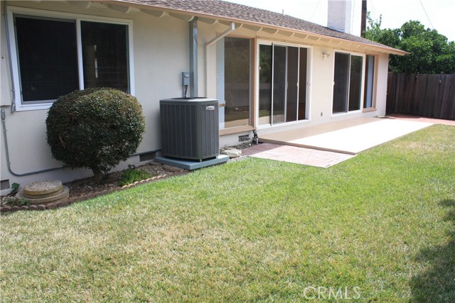 26941 Fond Du Lac Road, Rancho Palos Verdes, California 90275, 3 Bedrooms Bedrooms, ,1 BathroomBathrooms,Residential,Sold,Fond Du Lac,SB17213585