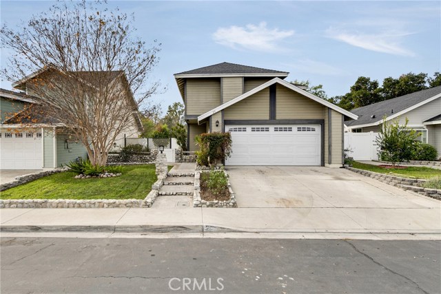 Photo of 29 Oxbow Creek Lane, Laguna Hills, CA 92653